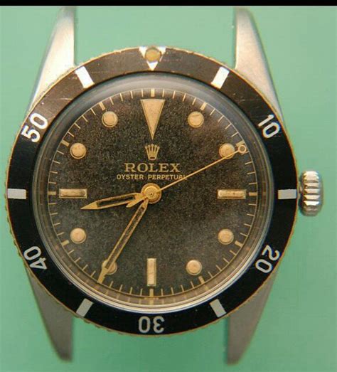 veterans rolex watch|vietnam veteran Rolex.